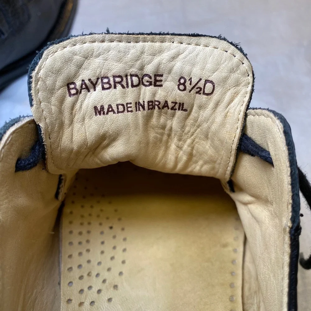Studio Belvedere classic belvedere